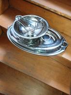 Top kwaliteit schotels en kom, Enlèvement ou Envoi