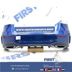 BUMPER W177 AMG A1778804506 Mercedes A Klasse ACHTERBUMPER C, Arrière, Utilisé, -, -