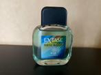 Extase Exotic Nature after shave, Ophalen of Verzenden, Zo goed als nieuw