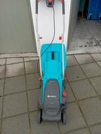 Gardena Grasmaaier, Tuin en Terras, Grasmaaiers, Ophalen, Elektrische grasmaaier