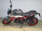BMW G 310 R - 3 jaar garantie, Motoren, 313 cc, Bedrijf, ABS, 1 cilinder