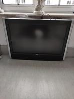 Televisie Oki, Audio, Tv en Foto, Televisies, Gebruikt, 50 Hz, HD Ready (720p), 60 tot 80 cm