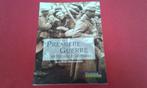 Livre « La Première Guerre Mondiale en France », Comme neuf, Avant 1940, Armée de terre, Enlèvement ou Envoi