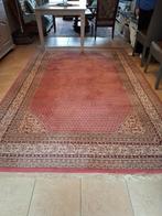 Wollen tapijt 3meter x 2meter, Ophalen, Gebruikt