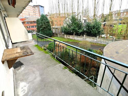 Appartement à vendre à La Louvière, Immo, Huizen en Appartementen te koop, Appartement, C