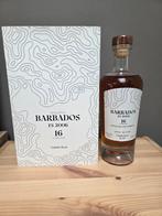 rhum Foursquare 2006 16y single cask Nobilis 65,4%, Enlèvement ou Envoi