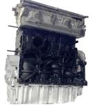 Moteur CAYE Reconditionné VW CADDY, Verzenden, Gebruikt, Overige automerken