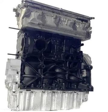 Moteur CAYE Reconditionné VW CADDY beschikbaar voor biedingen