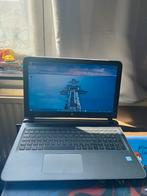 LAPTOP HP PAVILION ENVY 15 -CAM WIFI HDMI goede staat, Computers en Software, Windows Laptops, 258 giga ssd sata, Gebruikt, 2 tot 3 Ghz