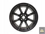 Mazda MX-5 MX5 17 inch velg 9965857070 origineel, Auto-onderdelen, Gebruikt