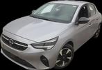 Opel Corsa F ELEKTRISCH 5Drs Elegance Edition+… AUTOMAAT, Auto's, Opel, Gebruikt, Electronic Stability Program (ESP), 136 pk, Elektrisch