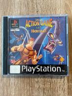 Hercules - Playstation 1, Ophalen of Verzenden, Gebruikt