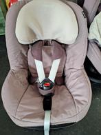 Familyfix en peuterautostoel groep 2 Pearl, Enfants & Bébés, Sièges auto, Enlèvement ou Envoi, Utilisé