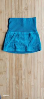 rokje voor herfst/winter - mundo melocotón - 9-12 maand, Kinderen en Baby's, Babykleding | Maat 74, Ophalen, Mundo melocotón, Gebruikt