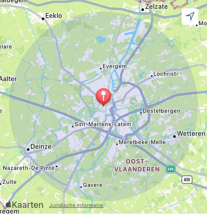 Gezocht!, Dieren en Toebehoren, Stalling en Weidegang, Stalling, Weidegang, 2 of 3 paarden of pony's