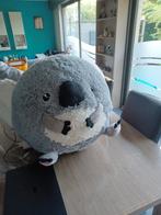 Koala groot zachte bal, Ophalen of Verzenden