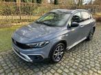 Fiat Tipo HB - 1.0 FireFly Cross, Auto's, Voorwielaandrijving, Stof, Bedrijf, 5 deurs