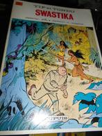 Tif et Tondu 31 eo, Enlèvement ou Envoi