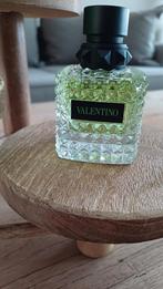 Valentino donna,eau de parfum,nieuw!, Ophalen of Verzenden, Nieuw