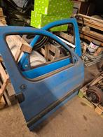 Deuren berlingo, Auto-onderdelen, Ophalen