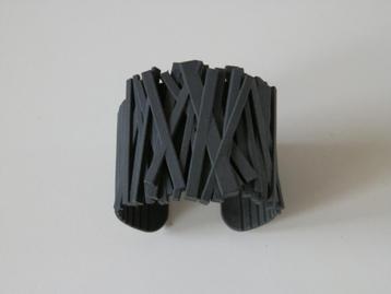 Selvaggia Armani armband. Bracelet. beschikbaar voor biedingen