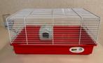 Hamster/cavia/muizen kooi te koop, Dieren en Toebehoren, Ophalen, Zo goed als nieuw, Kooi, Cavia
