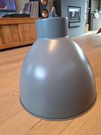 Lamp 42 cm diameter, Huis en Inrichting, Lampen | Hanglampen, Ophalen