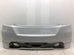 BUMPER ACHTER Suzuki Swift (ZA / ZC / ZD) (01-2010/04-2017), Auto-onderdelen, Gebruikt, Achter, Suzuki, Bumper