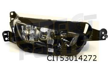 Citroën C4 (7/13-) Koplamp Rechts (Grand picasso/Space toure beschikbaar voor biedingen