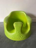 Bumbo floor seat, Kinderen en Baby's, Kinderstoelen, Ophalen of Verzenden, Zo goed als nieuw