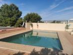 Villa de luxe, piscine privée, maison de vacances 6 personne, Vacances, Maisons de vacances | Espagne, Village, Internet, Autre Costa