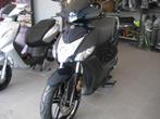 PROMO S kymco agility 125 city 16+ a 2.349 €, Vélos & Vélomoteurs, Neuf, 125 cm³, Enlèvement, Agility