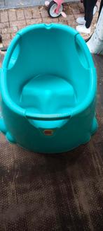 Kinderbad, Kinderen en Baby's, Ophalen, Gebruikt