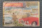 Dinky toys, Hobby & Loisirs créatifs, Enlèvement, Dinky Toys