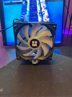 Cpu cooler intel, Computers en Software, Computerkoelers, Ophalen, Zo goed als nieuw