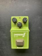 ibanez OD-855 overdrive, Muziek en Instrumenten, Ophalen, Gebruikt, Distortion, Overdrive of Fuzz