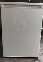 Koelkast, Zonder vriesvak, 100 tot 150 liter, Zo goed als nieuw, 45 tot 60 cm