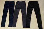 Broeken maat 176, Enfants & Bébés, Vêtements enfant | Taille 176, Enlèvement ou Envoi, Neuf, Fille, Pantalon