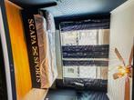 1 persoonsbed Scapa, Huis en Inrichting, Ophalen, Gebruikt, 90 cm, Eenpersoons