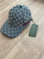 Casquette gucci, Vêtements | Hommes, Chapeaux & Casquettes, Enlèvement, Neuf, Gucci, Casquette