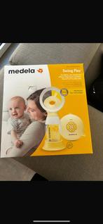 Swing flex medela kolf, Kinderen en Baby's, Babyvoeding en Toebehoren, Ophalen, Zo goed als nieuw