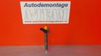 INJECTEUR 2 Mercedes-Benz E (W213) (A6540700187), Utilisé, Mercedes-Benz