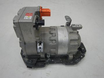 VW ID4 Aircopomp 1EA820808D beschikbaar voor biedingen