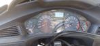 Moto honda doville, Motoren, Motoren | Honda, 750 cc, Particulier, Toermotor, 1 cilinder