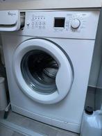 machine à lessiver BEKO, Electroménager, 4 à 6 kg, Enlèvement, Utilisé