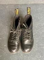 Bottillon type Doc Martens taille 33