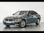 BMW Serie 3 330 e Berline, Auto's, BMW, Automaat, 292 pk, 216 kW, Bedrijf