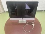 iMac (2014) – werkt nog goed, trager door ouder systeem, Computers en Software, Apple Desktops, Ophalen, Gebruikt, IMac