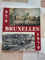Bruxelles 1973, Livres, Histoire nationale, Comme neuf, Enlèvement ou Envoi