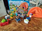 Playmobil family fun 70089, Comme neuf, Enlèvement ou Envoi